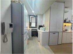 Parc Olympia (D17), Condominium #536865511